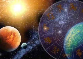 Paradite intensive dhe pasdite e tensionuar! Këtyre shenjave do i bie ‘LLOTARIA’ e jetës sot!