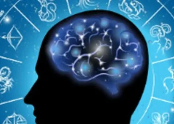Zbuloni cilat janë 3 shenjat më të zgjuara të horoskopit