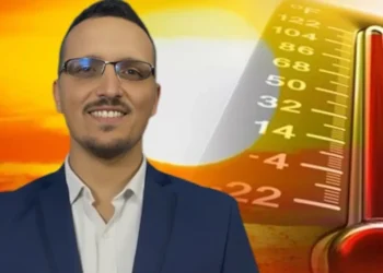 ‘Të Enjten dhe të Premten do…’ Hakil Osmani jep lajmin e bujshëm ‘Një javë ekstremisht e…’