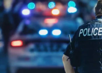 Gruaja vr*t burrin dhe dy fëmijët, më pas i jep fund jetës, mbijeton vetëm djali 3-vjeçar