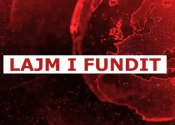 Përleshje fizike dhe të shtëna me a*më në vend, pla*oset një person