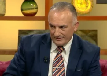 ‘Gushti me të papritura…’ parashikimi sipas Jorgo Pullës ‘Kini parasysh këto DATA!’