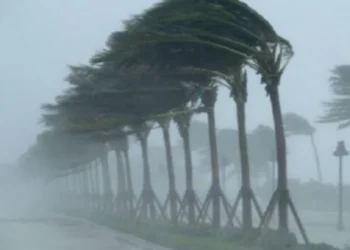 Meteorologia jep ALARMIN ‘Një stuhi ciklonare pritet të godas vendin…’