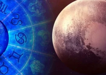 Edhe pak ditë! Me 28 Janar, Marsi në ujor ndryshon gjithçka në JETËN tuaj!