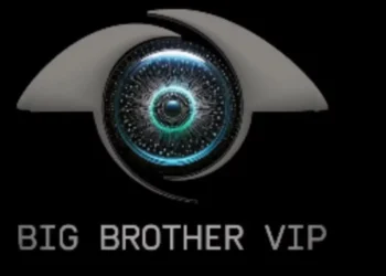 E fundit: Ky banor përjashtohet përfundimisht nga BBVA