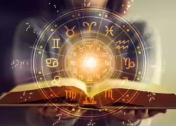 Një ngjarje e rëndë do ju tr*ndis! Yjet sjellin trazira për këto shenja, ja cfarë ju pret