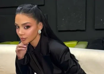 Reagon edhe Krusita pas përjashtimit të Kristit – çfarë do ndodhë me marrëdhënien e tyre?