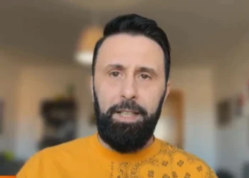 Stresi po ju vret, shkaktari i diabetit, mbipeshës! Altin Joka: Ja si ta luftoni përmes…