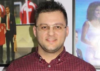 ‘U largova me…’ Zbardhet dëshmia e Daniel Shimës, a është kjo e vërteta e zhdukjes së ish zv.drejtorit të AKSHI-t?