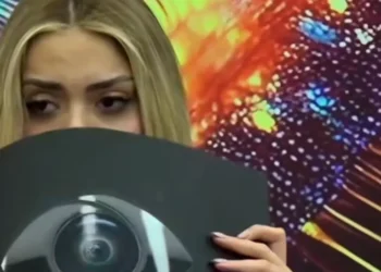 Banorët e shtëpisë së BBVA shpërthejnë në lot, ja LAJMI I PAPRITUR që i trishtoi ato!