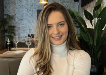 Humbi betejën me sëmundjen e keqe, i ati i Gretës rrënqeth me fjalët për vd*kjen e të bijes!