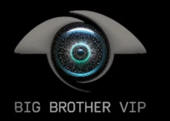 Çfarë ndodhi orët e fundit dhe çfarë fshihet pas përjashtimit të Kristit?!