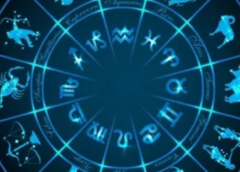 Këtyre shenjave jeta do ju përmbyset ditën e sotme! Parashikimi i yjeve trazon zemrat e juaja këtë të Premte