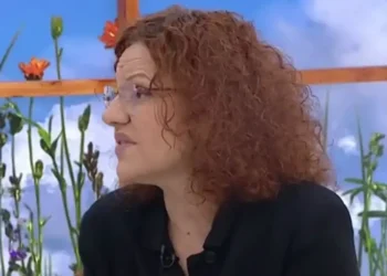Hëna e Re ndryshon gjithçka! Meri Gjini zbulon çfarë do të ndodhë këtë javë me shenjat: Paratë dhe fati janë në lojë