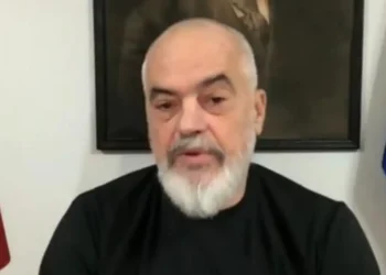 Edi Rama i VENDOSUR: Nga Janari, nuk do të ketë asnjë …