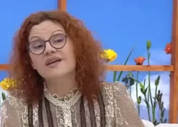 Lëvizje të fuqishme planetare, Meri Gjini zbulon çfarë i pret shenjat: Katër ditë vendimtare, kush duhet të bëjë kujdes