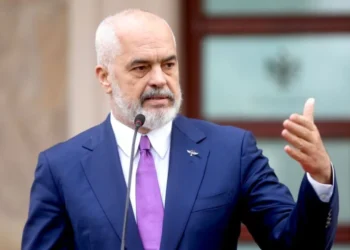 Edi Rama merr VENDIMIN E RENDESISHEM: Nga Janari nuk do të ketë asnjë…