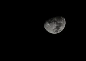 ‘Hëna e Z*zë’ po vjen, ja ndikimi i saj dhe cfarë fsheh ky lloj fenomeni natyror!