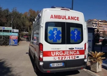 Konsumuan karamele me lëndë narkotike, ja si paraqitet gjendja e të miturave. 3 vjecarja…