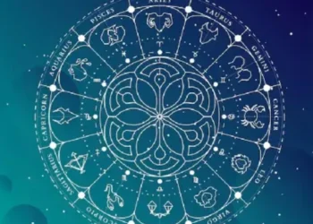 Një e diel e favorshme për këto shenja! Sot do marrin zgjidhje shumë probleme, por kujdes në familje…