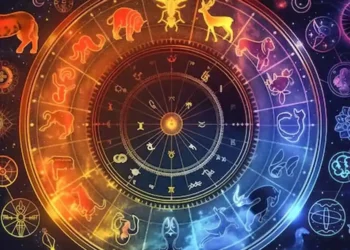 Parashikimi i horoskopit 23 janar, ja çfarë kanë rezervuar yjet për ju sot