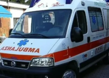 Ngjarje e rendë në vend! Dy makina bëhen copash, raportohet se 4 persona…