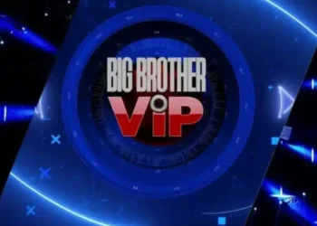 Fillon numërimi mbrapsht/ BBVip rikthehet me surpriza të mëdha, zbuloni detaje…