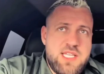 Luiz Ejlli shpërthen: Ja çfarë do t’i bëja unë atij që ab*zoi me vajzën e vet…