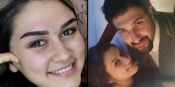 Çfarë ndodhi?! Neda i jep fund martesës pas 10 vitesh, kërkon në Gjykatë divorcin…