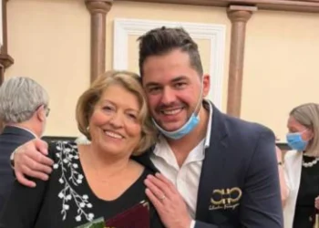 ‘Kishim një vit që…’ Nëna e Shpatit trondit zemrat tona me fjalët e saj ‘Paskam rritur një djalë që…’