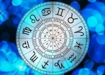 Horoskopi ditor për nesër, e Premte 22 Gusht 2025
