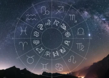 ‘Një ditë e re, një e premte e mbarë dhe shumë lekë për këto shenja!’ Horoskopi për ditën e nesërme