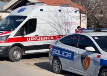 SH0KUESE! 15-vjeçarja përdh*nohej nga bashkëjetuesi i nënës, gruaja fajëson të bijën