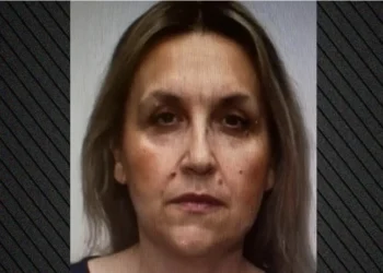 ‘Hajdeni se e vr*va…’ I mori jetën, dalin detaje tronditëse se cfarë 18 vjecari nënës së tij para se ta vr*ste