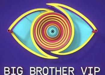 Surprizë! Konfirmohet pjesmarrja e këngëtarit të njohur në “Big Brother VIP Albania 5”