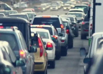 Sigurimi i automjeteve ndryshon, ja çfarë duhet të dinë shoferët nga 1 janari