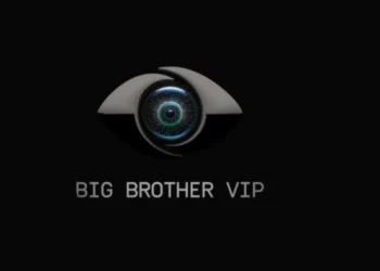 LAJM PIKELLUES: Ish banori i BBVA humb fëmijën, nuk mbahen lotët