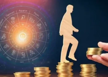 ”BOOM parash”/ Ja tre shenjat e horoskopit që triumfojnë financiarisht