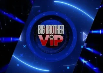 Lajm i bukur: Ish banorja e BBVA bëhet nënë për herë të parë, zbulon emrin e veçantë të vogëlushes