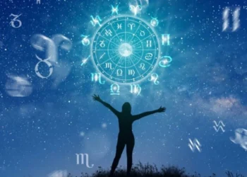 Java e fundit e Nëntorit një B0MB suksesesh dhe të mirash për këto shenja! Fati është me ju