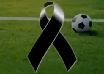 Tirana në Zl, ndërron JETË tragjikisht VAJZA e futbollistit bardheblu!