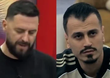 Zarf në shtëpi/ Merret vendimi që Mateo të dalë nga shtëpia, ja pse