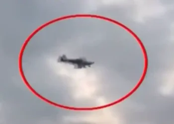 Turqi/ Rrëzohet avioni gjatë një propozimi për martesë, dy të plagosur rëndë