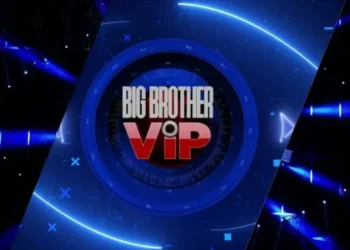 ‘Të ka mallkuar Zoti…’ Pak minuta para Prime-t, vjen REAGIMI I FUQISHEM nga familja e Stenaldos për…