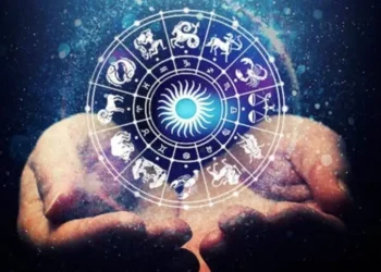 Gushti i mrekullueshëm për këto 4 shenja! Fat, mbarësi dhe shumë PARA! Ja kush janë të favorizuarat