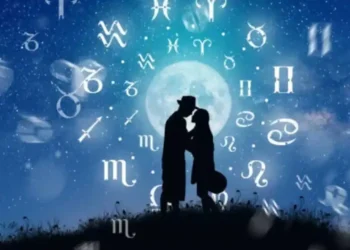 Horoskopi ditor për sot, e Shtunë 24 Janar 2026