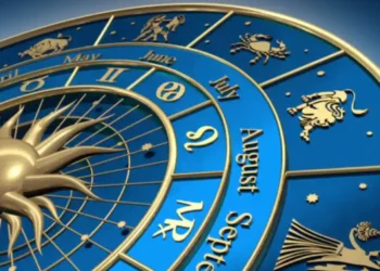 Horoskopi ditor për SOT, e Premte 22 Gusht 2025