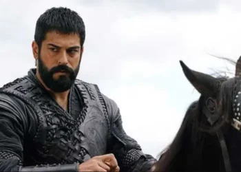 Lajm i trishtë për fansat e ‘Osmanit’! Aktori kryesor heq dorë krejt papritur nga seriali