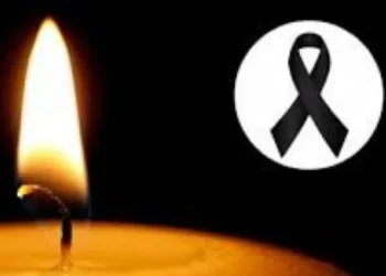 Trishtim dhe dhimbje! Ndahet nga jeta ish themeluesi i njohur i Partisë Demokratike