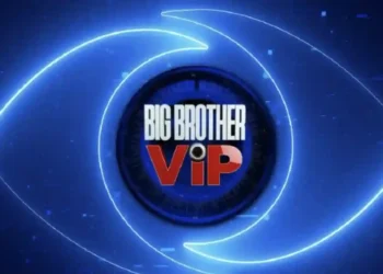 Arrestohet ish banori i BBVIP dhe vëllai i tij/ Detajet…